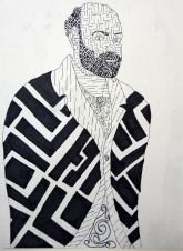 Portrait laby 10.JPG