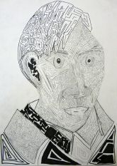 Portrait laby 1.JPG