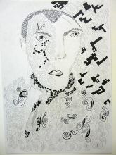 Portrait laby 3.JPG