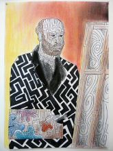 Portrait laby 4.JPG