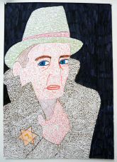 Portrait laby 5.JPG