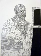 Portrait laby 6.JPG
