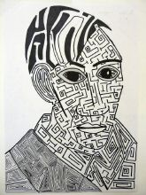 Portrait laby 9.JPG