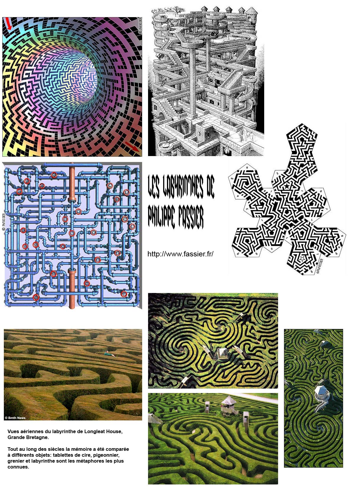 labyrinthe-ref2.jpg