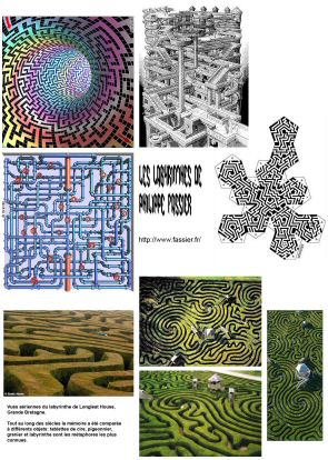 labyrinthe-ref2.jpg