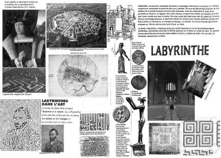 labyrinthe-ref.jpg